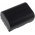 Batteri til Video JVC GZ-HM300 1200mAh