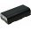 Batteri til Video Samsung SB-L160