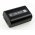 Batteri til Video Sony HDR-TG1 700mAh