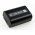 Batteri til Video Sony HDR-UX20 700mAh