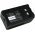 Batteri til Sony Videokamera CCD-TR916 4200mAh