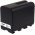 Batteri til Video Sony DCR-TV900 7800mAh Sort