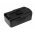 Batteri til Prof Videocamera Sony DSR-570WS 6900mAh/112Wh