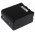 Batteri til Sony prof. Camcorder Typ BP-U60