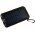 goobay Outdoor Powerbank Solar Lader til Samsung Galaxy S3 mini / S4 / S5 / S6 8,0Ah