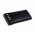 Batteri til Kenwood TK-2180/ TK-3180/ TK-5210/ Type KNB-33L 1900mAh Li-Ion