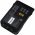 XXL Batteri til Radio Motorola DP3000e XiR E8600 XiR P8600 Type PMNN4440