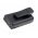 Batteri til Yaesu VX-10 / Type FNB-V47 2000mAh NiMH