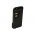Batteri til Motorola XTS-2500 1700mAh Ni-Cd