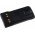 Batteri til Motorola XTS2500 2500mAh Li-Ion