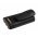 Batteri til Motorola CP110 2500mAh