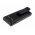 Batteri til Motorola HT1000 2500mAh