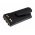 Batteri til Motorola HT1250 LS 1200mAh