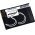 Batteri til Radio / Two-way Radio Motorola XPR7550