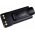 Batteri til Motorola XIR P6600