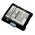 Batteri til Motorola Typ BNH-370