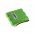 Batteri til GE 29751