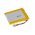 Batteri til Grundig D780A