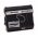 Batteri til Panasonic KX-TG2700