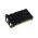 Batteri til Panasonic KX-TG2216FV