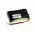 Batteri til Panasonic KX-TG2690N