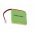 Batteri til Siemens Typ V30145-K1310-X382