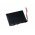 Batteri til Acer s60