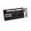 Batteri til Smartphone Alcatel OT-4034X