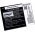 Batteri til Smartphone Alcatel OT-4013D