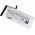 PowerBatteri til Smartphone Apple Type 616-00042