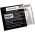 Batteri til Asus G500TG