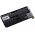 Batteri til Asus T004