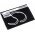 Batteri til Asus Type C11P1501