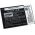 Batteri til Smartphone Asus Typ B11P1510