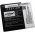 Batteri til Smartphone Asus Type 0B200-00570300