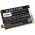 Batteri til Smartphone Asus Type C11P1423