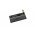 Batteri til Smartphone Blackberry STV100-3 TD-LTE