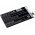 Batteri til Blackberry Type BAT-50136-001