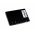 Batteri til Blackberry Typ BAT-26483-003