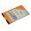 Batteri til Google Phone Typ BG32100 1450mAh