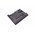 Batteri til Smartphone HTC One X9E