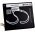 Batteri til Smartphone HTC D825u