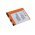 Batteri til HTC Typ BA S540