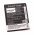 Batteri til Smartphone HTC Typ BM65100