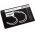 Batteri til Smartphone LG L56VL
