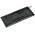 Batteri til Smartphone LG LMQ710NAW