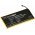 Batteri til Mobil, Smartphone Motorola Moto G5S / XT1794 / Typ HG30