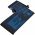 Batteri kompatibel med Apple iPhone 11 Pro Max A2161 Typ 616-00351
