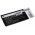 Batteri til Blackberry Z10/ Type BAT-47277-001