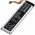 Batteri kompatibel med Motorola Typ SB18D44720